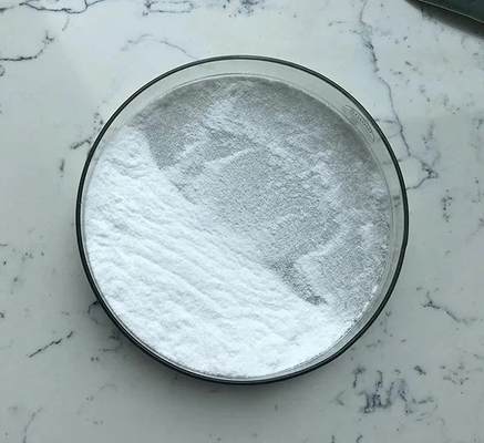 Повышение познавательных способностей Поставщик Phenibut HCl Powder для снятия стресса CAS 3060-41-1