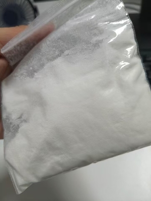 Производственная поставка 99% Нервоновая кислота CAS 506-37-6 для роста мозга