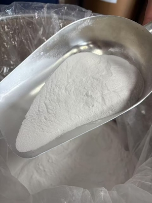 API 99% Чистый тианептиновый натрий Быстрая и безопасная доставка CAS 30123-17-2