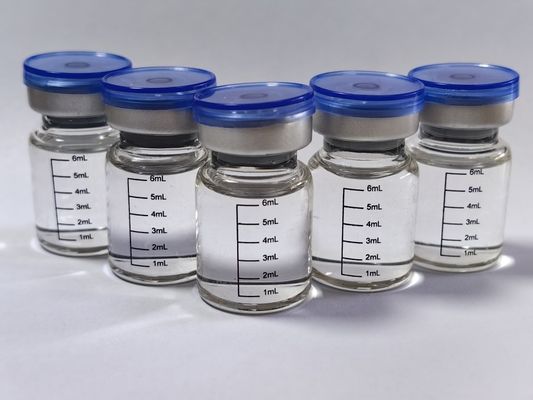 Покупайте GS‐ 441524 Ampoule Injection онлайн с безопасной международной доставкой в Италию Польшу Германию