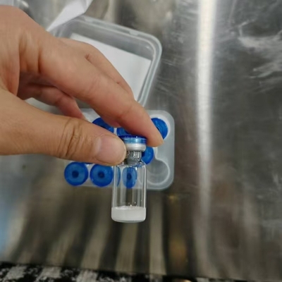 Покупка оптом 15 мг 20 мг 30 мг Тирзепатид Пептид В США Великобритания Европа С безопасной доставкой