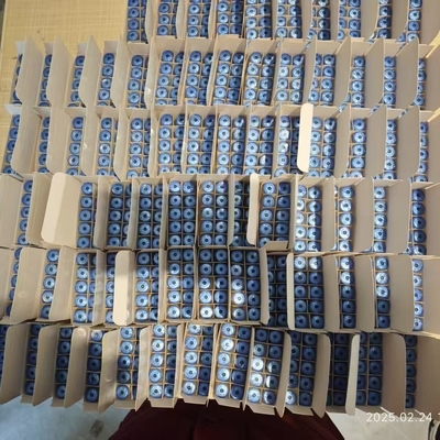 Покупайте флаконы  Online 2,5 мг ¥15 мг Для похудения