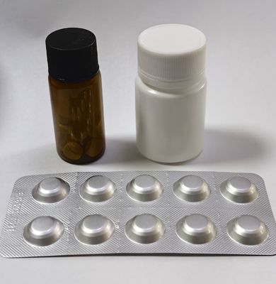 Прием внутрь GS‐ 441524 Поставщик 40 мг 50 мг 60 мг Таблетки для кошек Лечение FIP