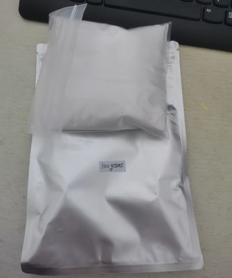 99% чистоты Ноотропы Тианептин натрия с безопасной доставкой в США Европу от двери к двери