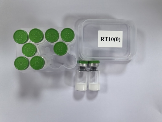 Покупать ретатрутид для похудения GLP1 GIP Глюкагон