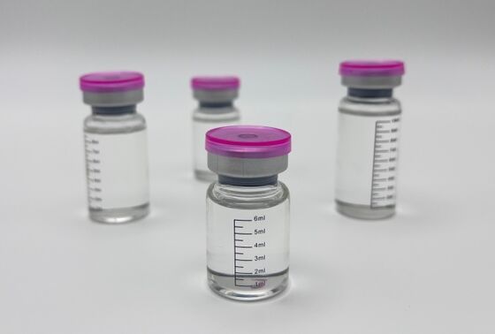 Устойчивая поставка Фабричная цена Котская медицина GS-441524