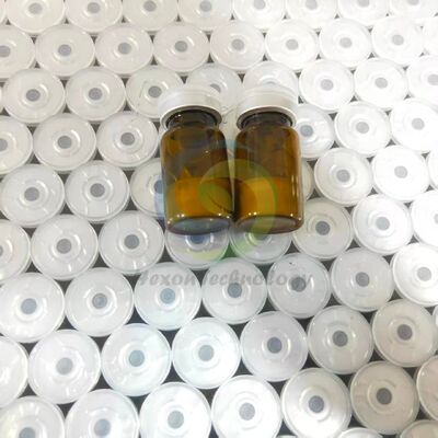 Порошок НАД+ высокой чистоты Никотинамидадениндинуклеотид ≥99% Белое кристаллическое косметическое сырье CAS 53-84-9