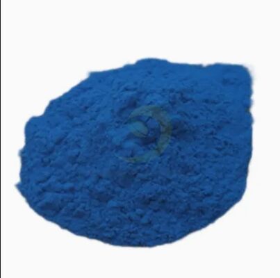 Copper Peptide Powder способствует производству коллагена уменьшает морщины улучшает эластичность кожи