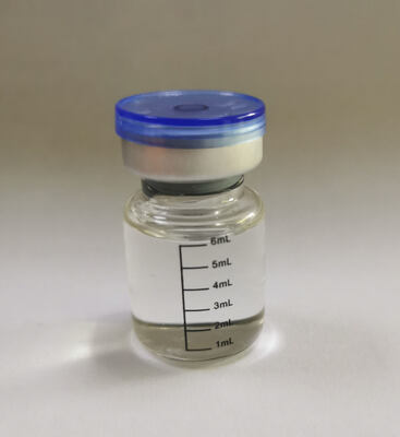 GS-441524 противовирусное инъекционное средство для лечения FIP у кошек, в упаковках по 6 мл, 8 мл, 10 мл и дозировкой 20 мг, 30 мг для подкожного введения