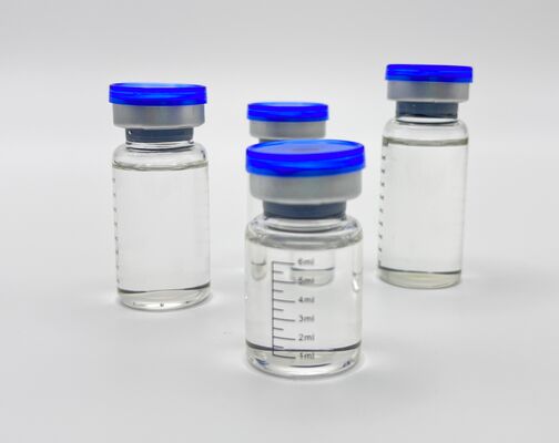 Премиум GS-441524 инъекция для лечения FIP для кошек в упаковках по 6 мл, 8 мл, 10 мл и дозировкой 20 мг, 30 мг для подкожного введения