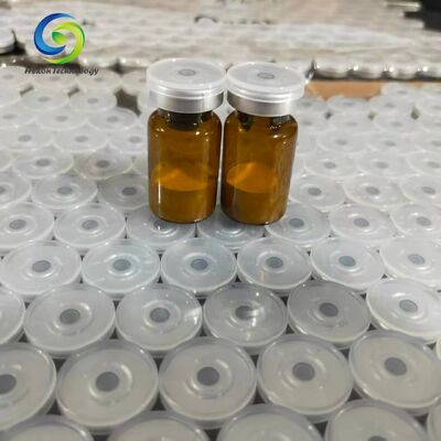 Лиофилизированный порошок НАД+ CAS 53-84-9 для косметических исследований кожи