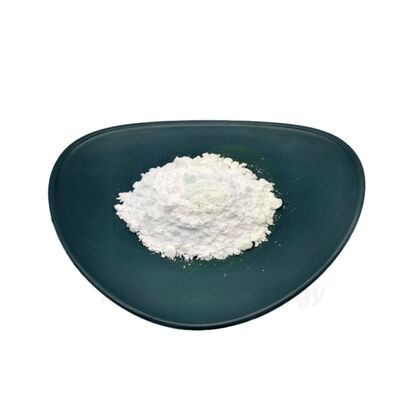 Пептидный порошок Эпиталон для исследований долголетия, лабораторное качество