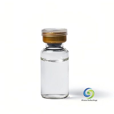 Bac Вода для восстановления пептида NAD + Copper Tripeptide 1 Стерильный чистый жидкий раствор
