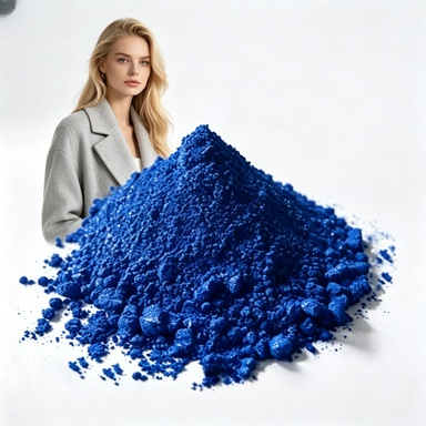 GHK-Cu Copper Tripeptide-1 Powder 99% Чистота CAS 89030-95-5 Косметическое сырье