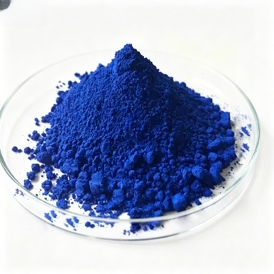 GHK-Cu Copper Tripeptide-1 Powder 99% Чистота CAS 89030-95-5 Косметическое сырье