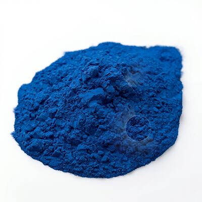 Пептид высокой чистоты Copper Tripeptide 1 для антивозрастного восстановления кожи и водорастворимой косметики