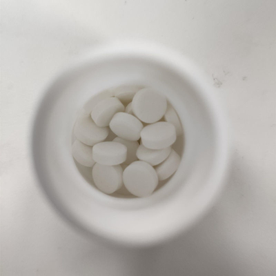 1191237-69-0 лекарства Fip на коты промежуточные звена 20 Mg/Kg Remdesivir