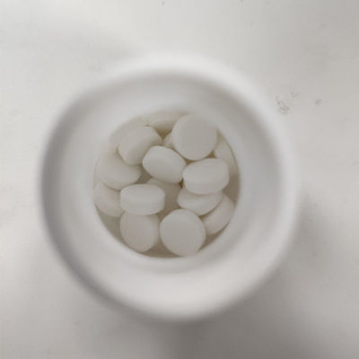 1191237-69-0 лекарства Fip на коты промежуточные звена 20 Mg/Kg Remdesivir