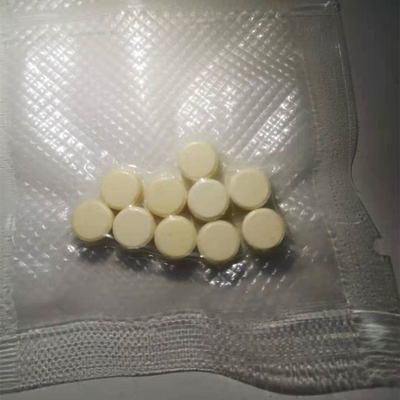 1191237-69-0 лекарства Fip на коты промежуточные звена 20 Mg/Kg Remdesivir