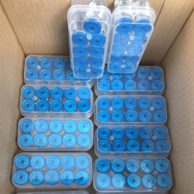 обработка FIP 20mg/mL Remdesivir GS441 в лекарстве GS котов
