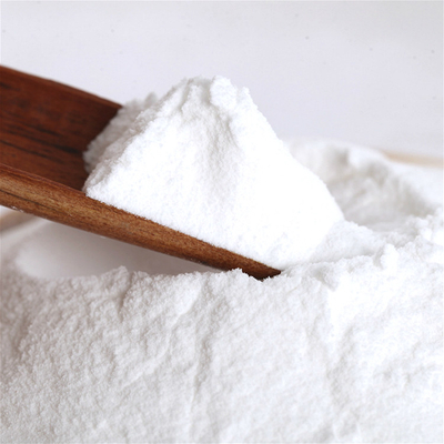 Порошок Enclomiphene цитрата CAS 7599-79-3 99% Antiestrogenic для людей