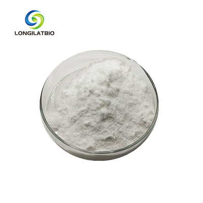 Натрий CAS 30123-17-2 Nootropics 99% чистый Tianeptine
