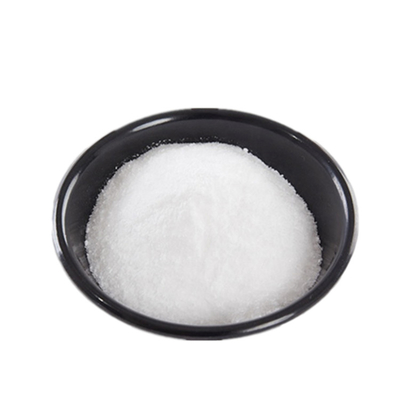 Порошок Ligandrol LGD-4033 1165910-22-4 Sarms Assay 99,5% для культуризма