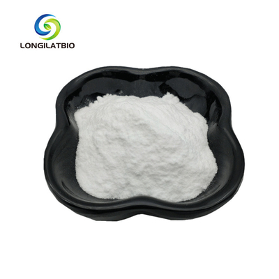 Купить оптом 99% Чистый Phenibut HCl Powder CAS 3060-41-1 Без таможенных вопросов Фабрика оптом