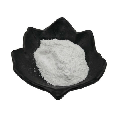 Жирный горящий порошок Sarms Lgd 4033 Sarms для хронических болезней