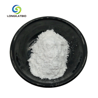 Жирный горящий порошок Sarms Lgd 4033 Sarms для хронических болезней