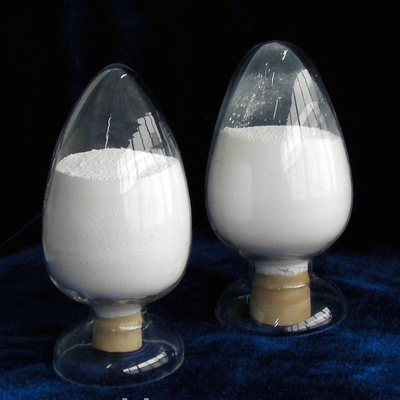 Почка CAS 1379686-30-2 Stenabolic Sr9009 потери ранга Pharmaceutcial жирная