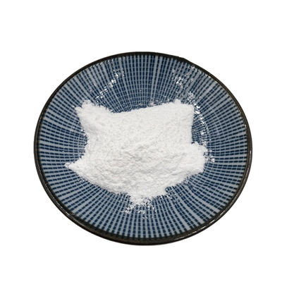 Почка CAS 1379686-30-2 Stenabolic Sr9009 потери ранга Pharmaceutcial жирная