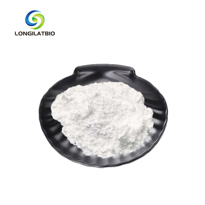 99% Чистота Безопасная доставка Phenibut HCl Powder Ноотропы Phenibut Safe Clearanc CAS 3060-41-1 США Европа