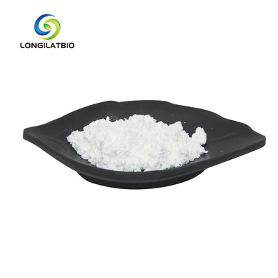 Порошок DM-235 CAS 314728-85-3 Sunifiram лекарств очищенности 99% Nootropics