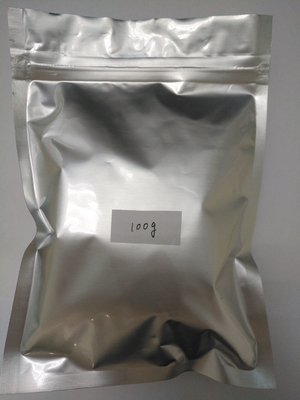 Порошок Ligandrol LGD-4033 1165910-22-4 Sarms Assay 99,5% для культуризма