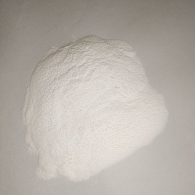 Сырцовый порошок CAS 66981-73-5 свободной кислоты 99% Tianeptine
