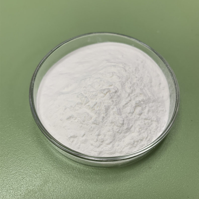 Соль CAS 30123-17-2 натрия Nootropics 99% Tianeptine