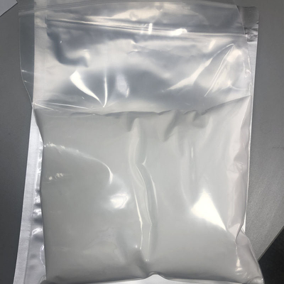 Культуризм порошка API Sarms роста высоты Mk 677 HPLC УЛЬТРАФИОЛЕТОВЫЙ