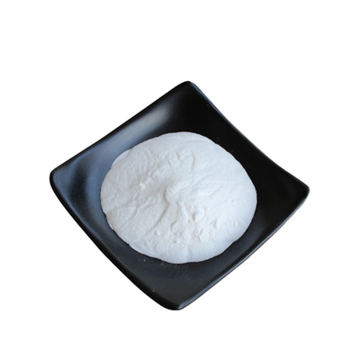 Улучшите сульфат Tianeptine разума напудрите 99% 1224690-84-9