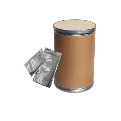 Очищенность Nootropics Tianeptine 99% сульфатизирует порошок CAS 1224690-84-9