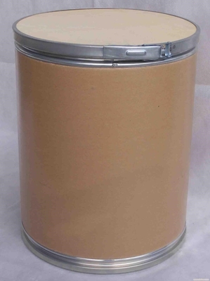 Почка CAS 1379686-30-2 Stenabolic Sr9009 потери ранга Pharmaceutcial жирная