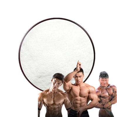 Порошок Ligandrol LGD-4033 1165910-22-4 Sarms Assay 99,5% для культуризма