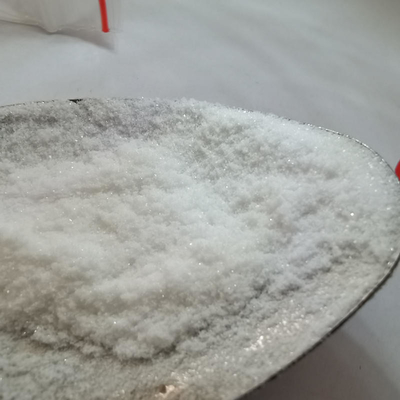 Ранг J147 Pharma пудрит CAS 1146963-51-0 улучшает функцию мозга