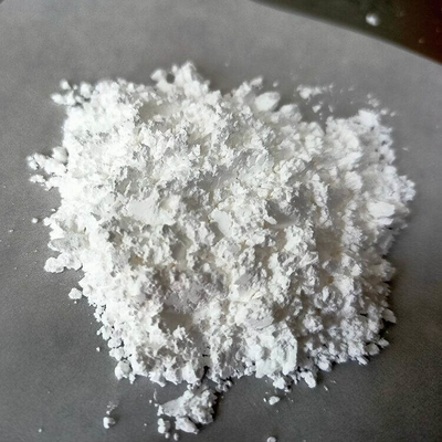Купить оптом API сырье Tirzepatide Peptide Powder CAS 2023788-19-2 Для продажи