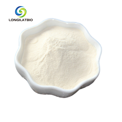 Allantoin Powder для гладкой и увлажненной кожи в лосьонах для тела
