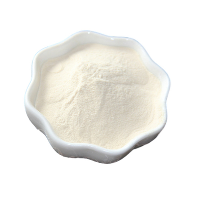 Noopept Nootropics дополняет 99% CAS 157115-85-0 увеличивает уча способность