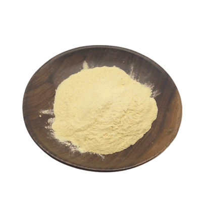 99% CAS 1143-70-0 фармацевтическое Urolithin a пудрят анти- вызревание