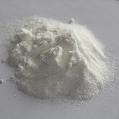 Ранг J147 Pharma пудрит CAS 1146963-51-0 улучшает функцию мозга