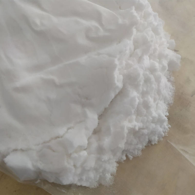 Улучшение Coluracetam памяти пудрит 99% 135463-81-9