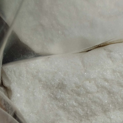 Anxiolytic 99,5% Fasoracetam пудрит увеличение CAS 110958-19-5 когнитивное